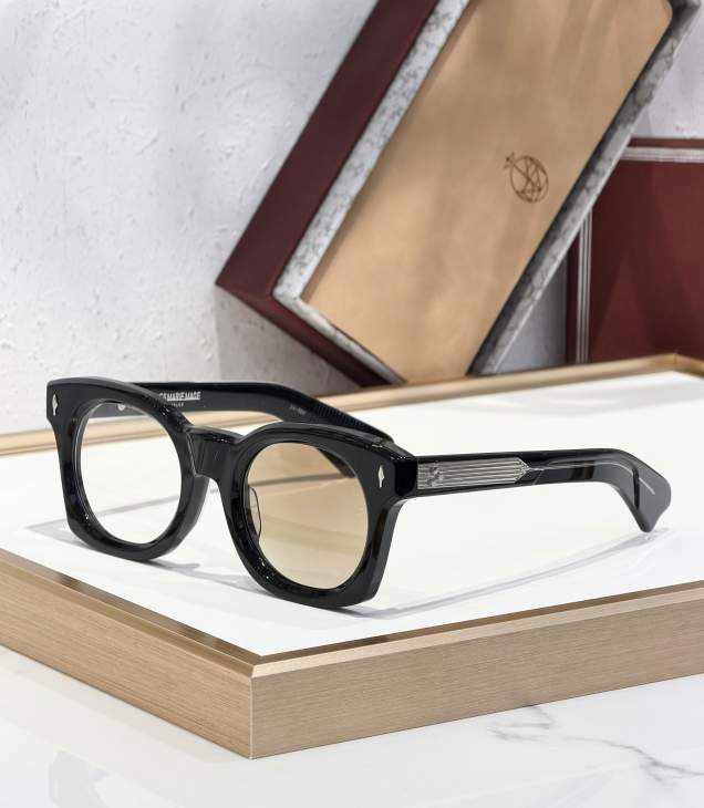 Picture of Jacques Marie Mage Sunglasses _SKUfw76147334fw
